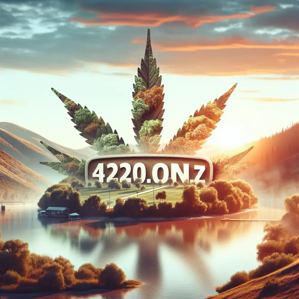 420On.cz S.r.o.