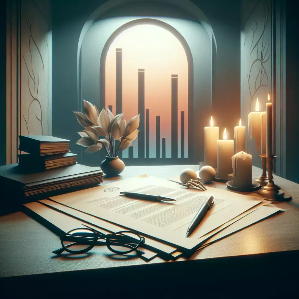 Oznamovací Povinnost Při Úmrtí