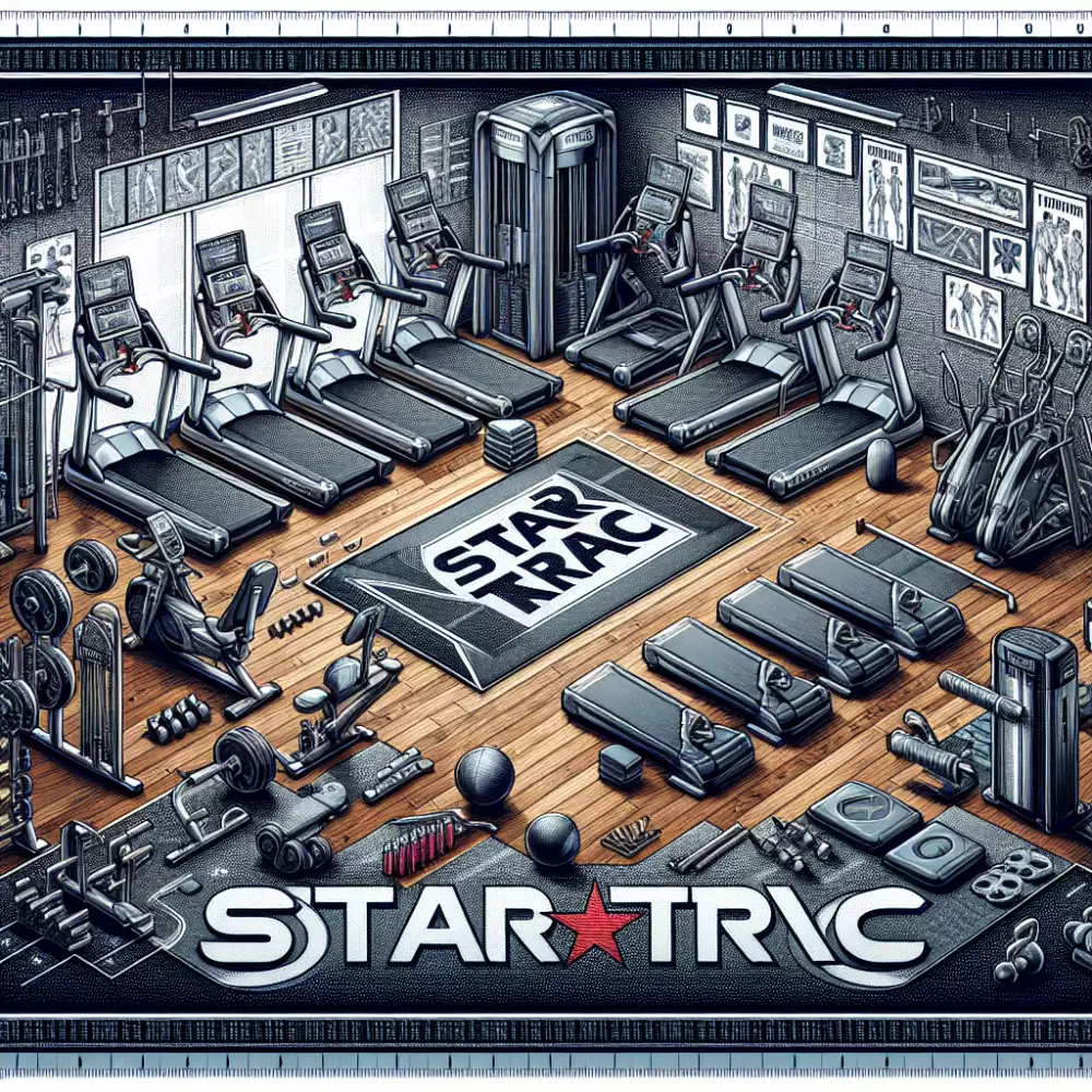 star trac
