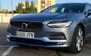 Auto V Podnikání Osvč