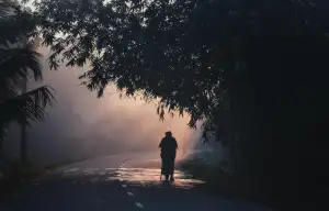 Práce Klatovy Ranní Směna