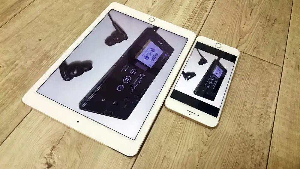 Iphone 6 Rok Výroby