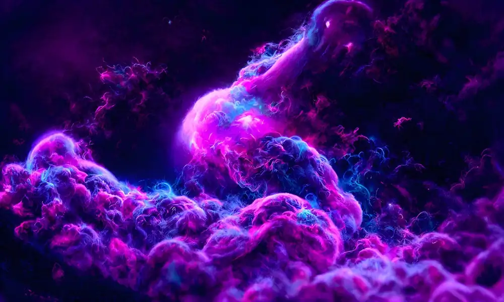 Členové Deep Purple