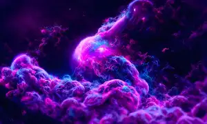 Členové Deep Purple