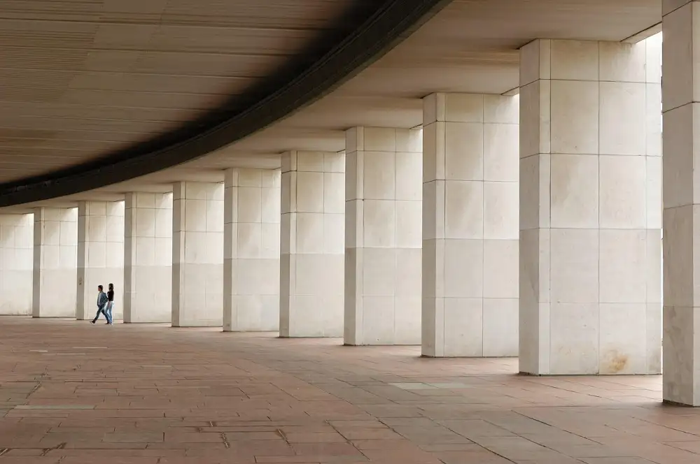 Rychletvrdnoucí Beton