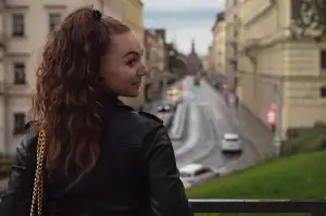 Rekonstrukce Kuchyně Brno