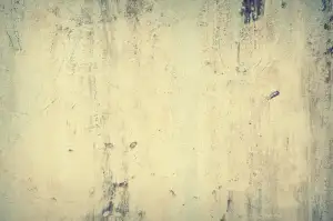 Betonová Stěrka Koupelna