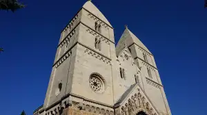 Jak Dlouho Trvá Vyřídit Stavební Povolení