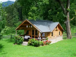 Tiny House Stavební Povolení