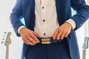 Styl A Interiér