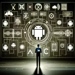 Verze Androidu