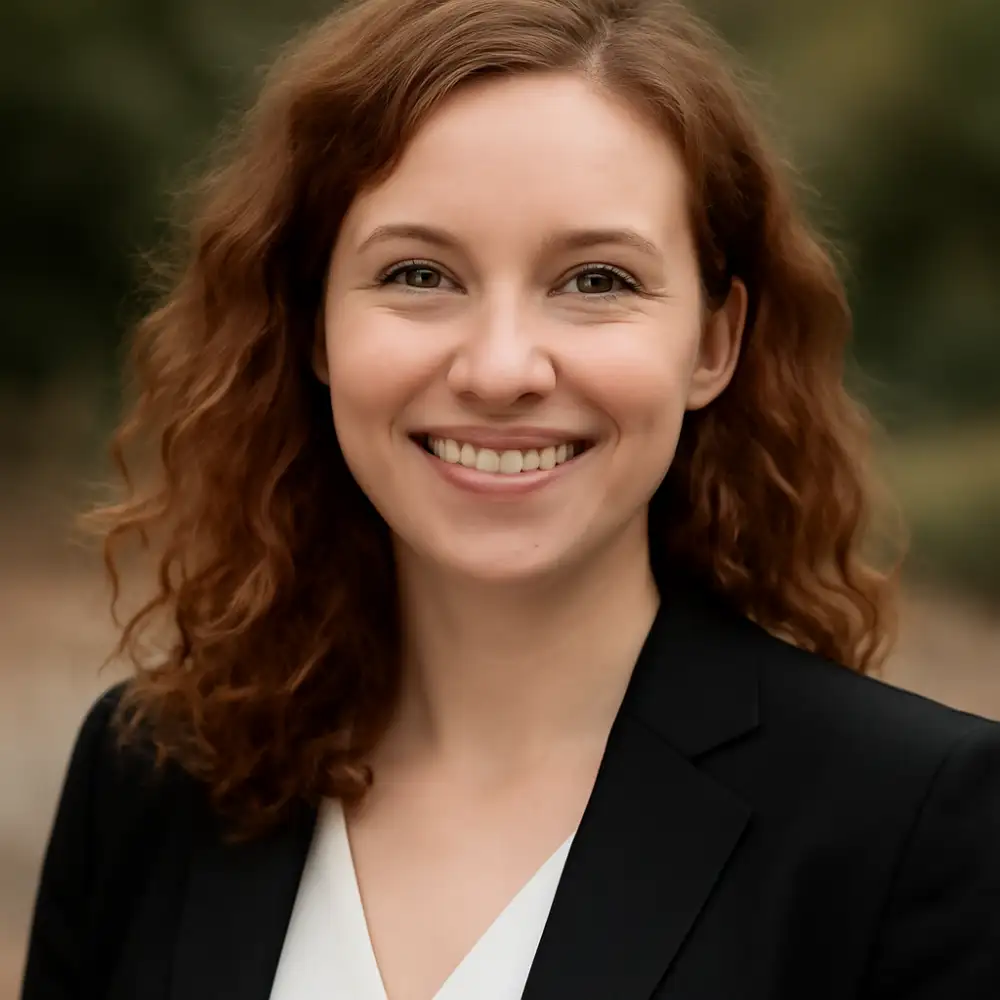 Hana Šímová