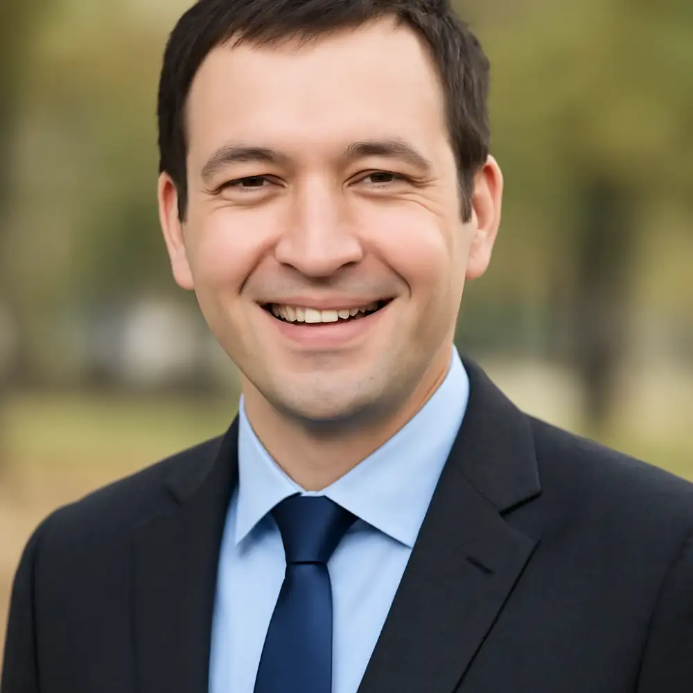 Radovan Pospíšil